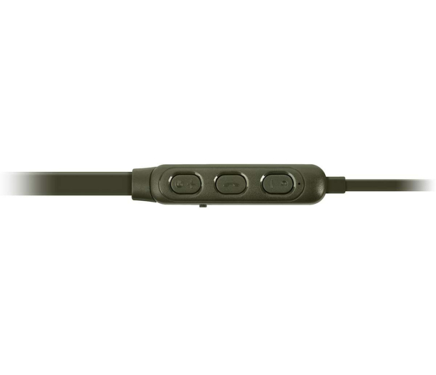 Fresh N Rebel Band-It Wireless Army - 506376 - zdjęcie 3